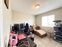 View 14
