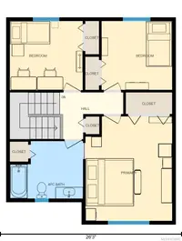 View 15