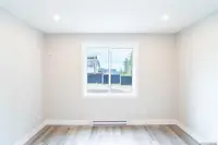 View 52