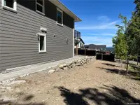 View 42
