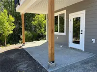 View 46