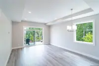 View 17