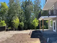 View 57