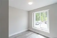 View 26