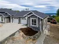 View 67