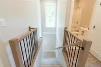 View 36