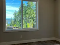 View 32