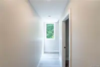 View 38