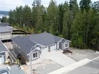 View 65