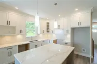 View 10
