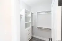 View 33