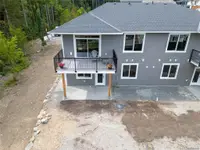 View 59