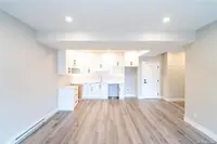 View 50