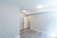 View 40