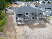 View 60