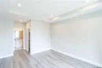 View 29