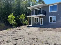 View 21