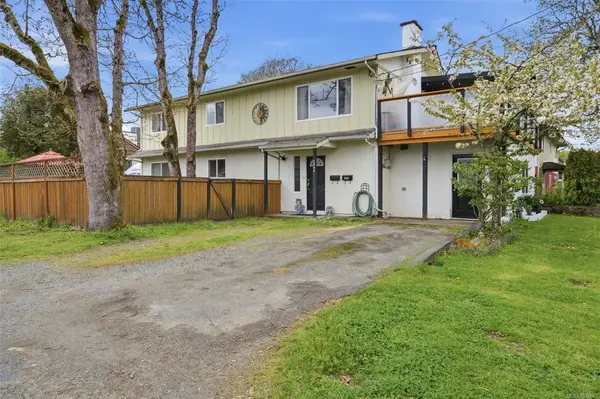 2844 Rita Rd, Langford BC V9B 4A1