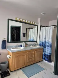 View 23
