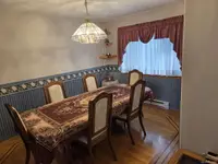 View 22