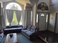 View 21