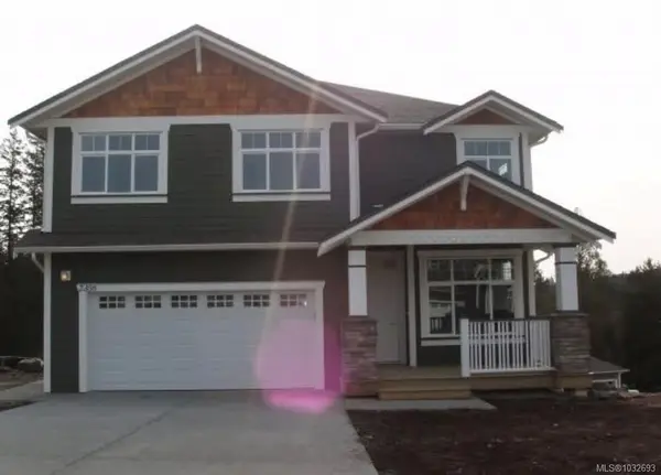 2306 Demamiel Pl, Sooke BC V9Z 0Y4