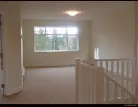 View 40