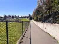 View 26