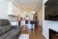 View 10