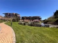View 41