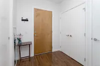 View 18
