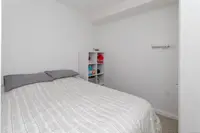 View 15