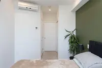 View 11