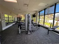 View 31