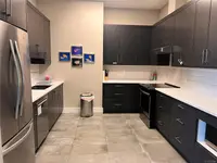 View 29