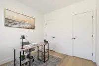 View 23