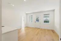 View 27