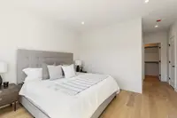 View 17