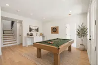 View 26