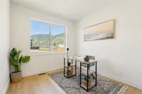 View 22