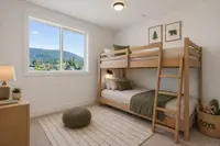 View 36