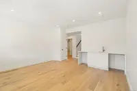 View 28