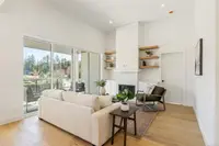 View 10