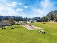 View 54
