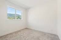 View 37