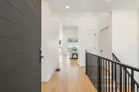 View 15