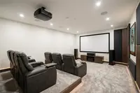 View 29