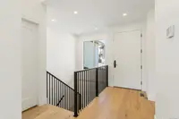 View 25