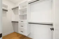 View 21