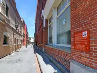 View 23